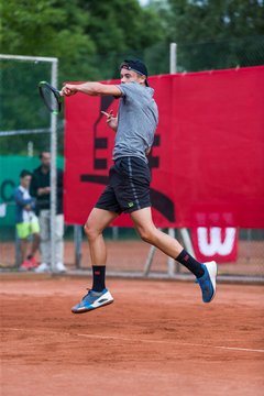 Bild 354 - Global Condor Cup